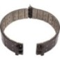 Bremsband - 76054804N Bremsband - 76054804N