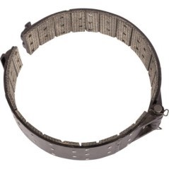 Bremsband - 76054804N
