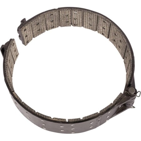 Brake band - 76054804N