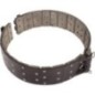 Bremsband - 76054804N Bremsband - 76054804N