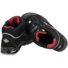 76983136 Elten, Schutzschuhe 