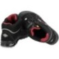 Sander XXT Pro BOA Größe 36 - 76983136