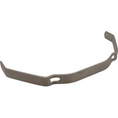 Lely – produkty dostępne w rolniczeczesci.pl