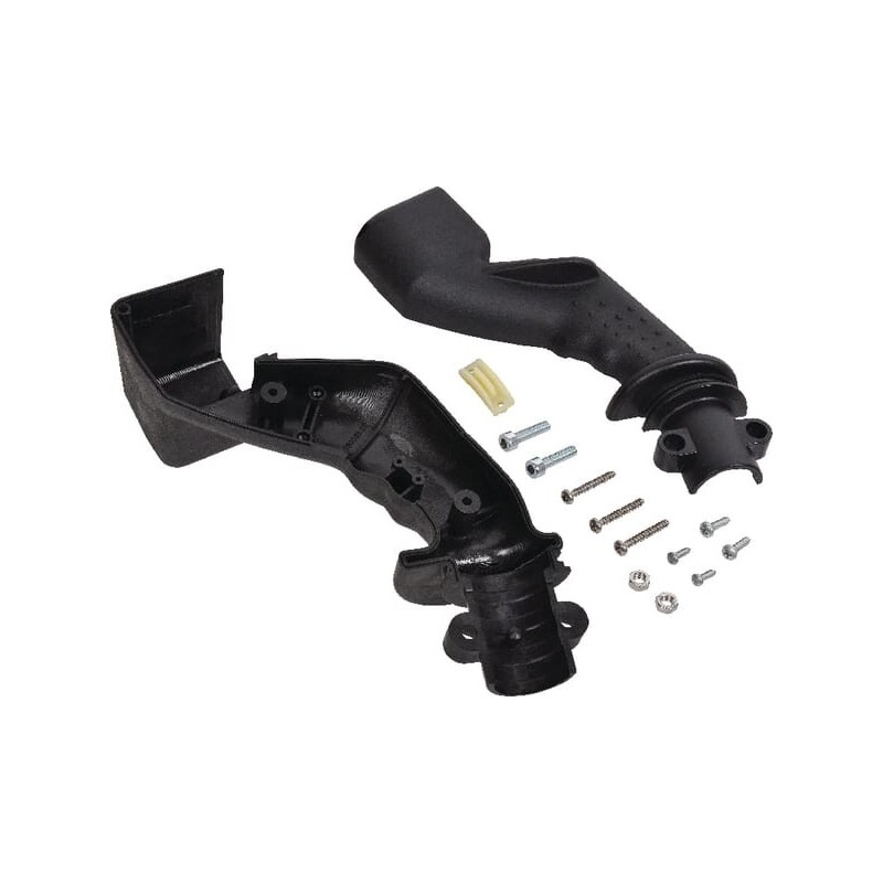 Joystick, DX 8 2 - 760168 Joystick, DX 8 2 - 760168