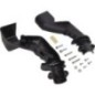 Joystick, DX 8 2 - 760168 Joystick, DX 8 2 - 760168
