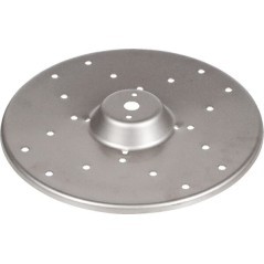 Lely – produkty dostępne w rolniczeczesci.pl