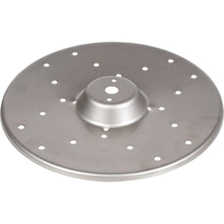 Lely – produkty dostępne w rolniczeczesci.pl