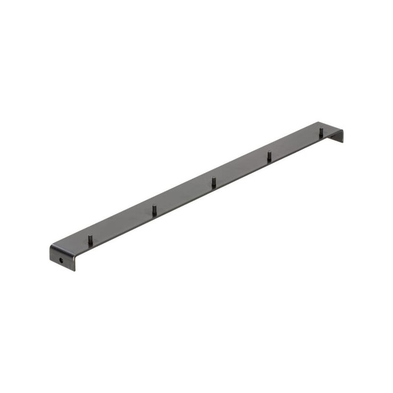 Schutz Schneckengehäuse - 76713768000 Schutz Schneckengehäuse - 76713768000