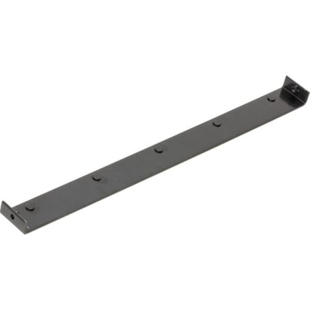 Guard Auger Housing - 76713768000