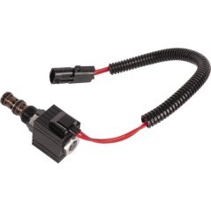 7700035996 Renault, Fits Renault Claas 