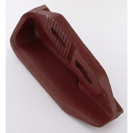 Skid heels – produkty dostępne w rolniczeczesci.pl