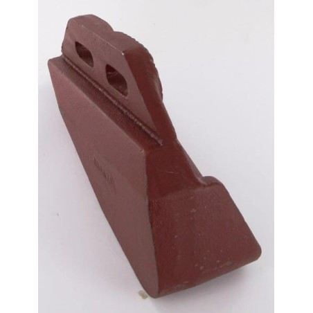 Heel YL-RP RH Kuhn - 763028