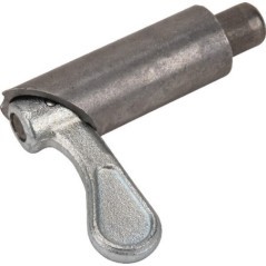 Spring bolt – produkty dostępne w rolniczeczesci.pl
