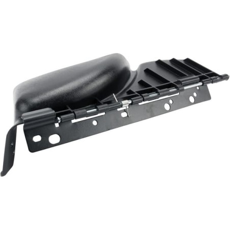 Deflector, Discharge - 7600147YP