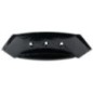 Share point with guide plate - 76255 Share point with guide plate - 76255