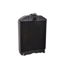 Radiator – produkty dostępne w rolniczeczesci.pl