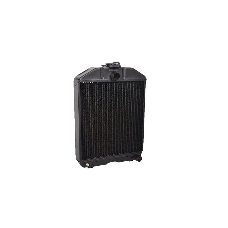 Radiator Renault - 7700013120N Radiator Renault - 7700013120N