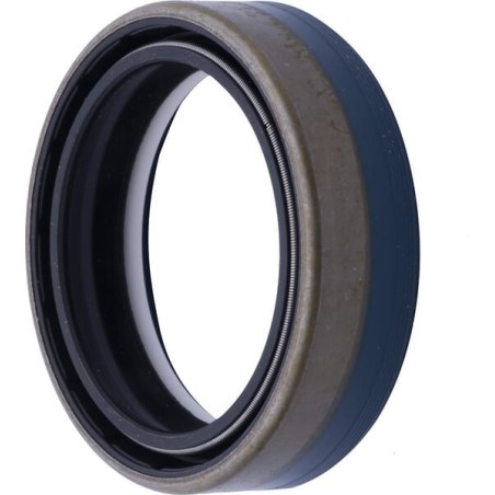 Seal COMBI SF8 50x65x18 75NBR - 76086062N