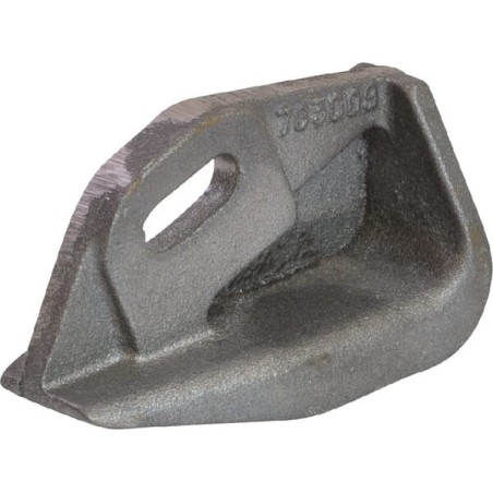 Skid heels – produkty dostępne w rolniczeczesci.pl