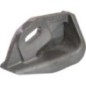 Left system wear piece - 763009N