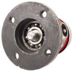Hub - 76885