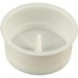 Filter screen REC/REB - 77009699SB Filter screen REC/REB - 77009699SB