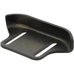 76153736010 Honda machinery parts, Passend für Honda 