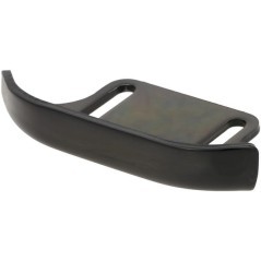 76153736010 Honda machinery parts, Pasujące do Honda 