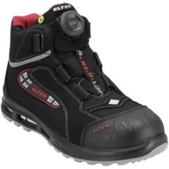 Sander XXT Pro BOA size 45 - 76983145