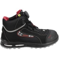 76983145 Elten, Schutzschuhe 