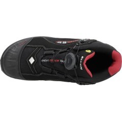 76983145 Elten, Schutzschuhe 