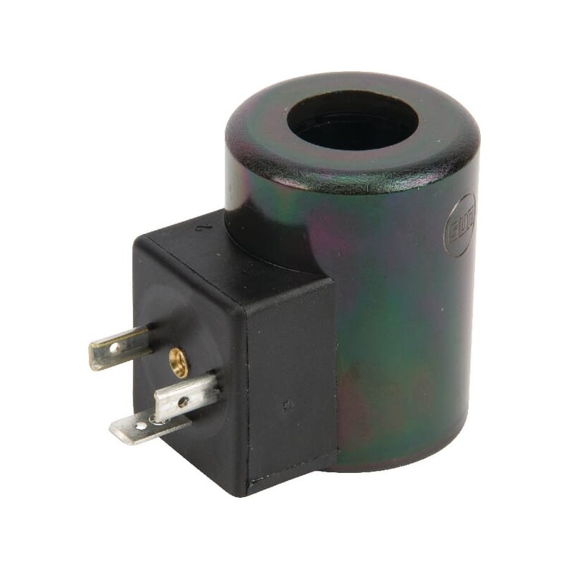 Proportional spool RBAP - 770212 Proportional spool RBAP - 770212