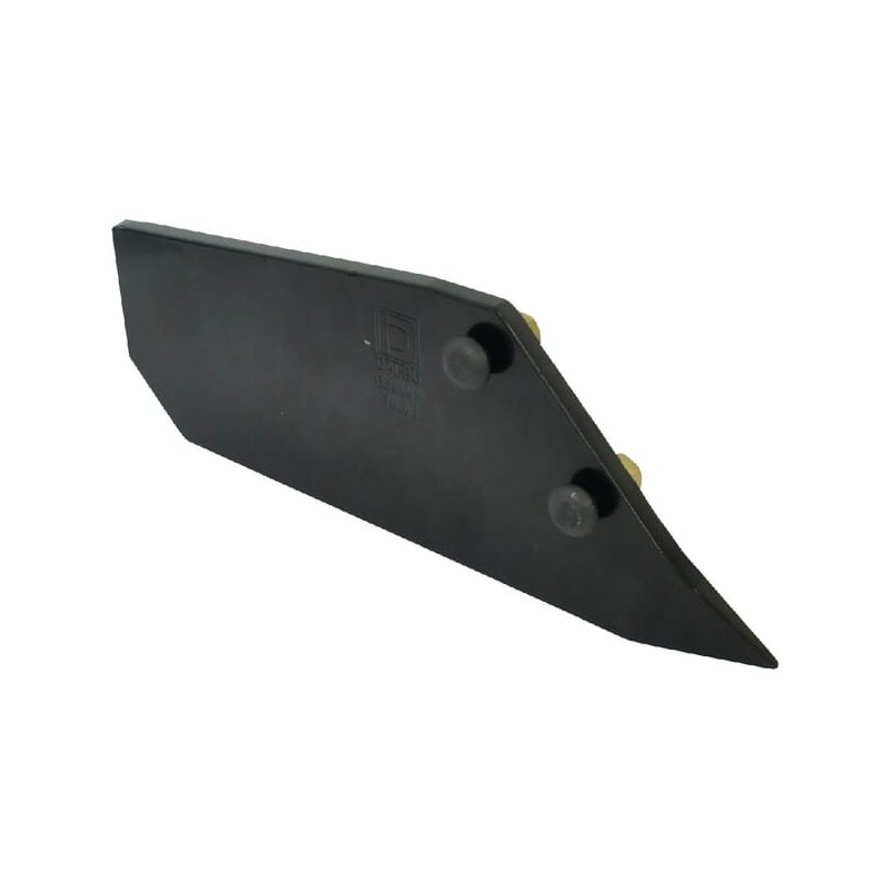 Flügelschare L. D2000 - 76253 Flügelschare L. D2000 - 76253