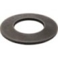 Plate spring 56x28.5x3 DIN209 - 76200 Plate spring 56x28.5x3 DIN209 - 76200