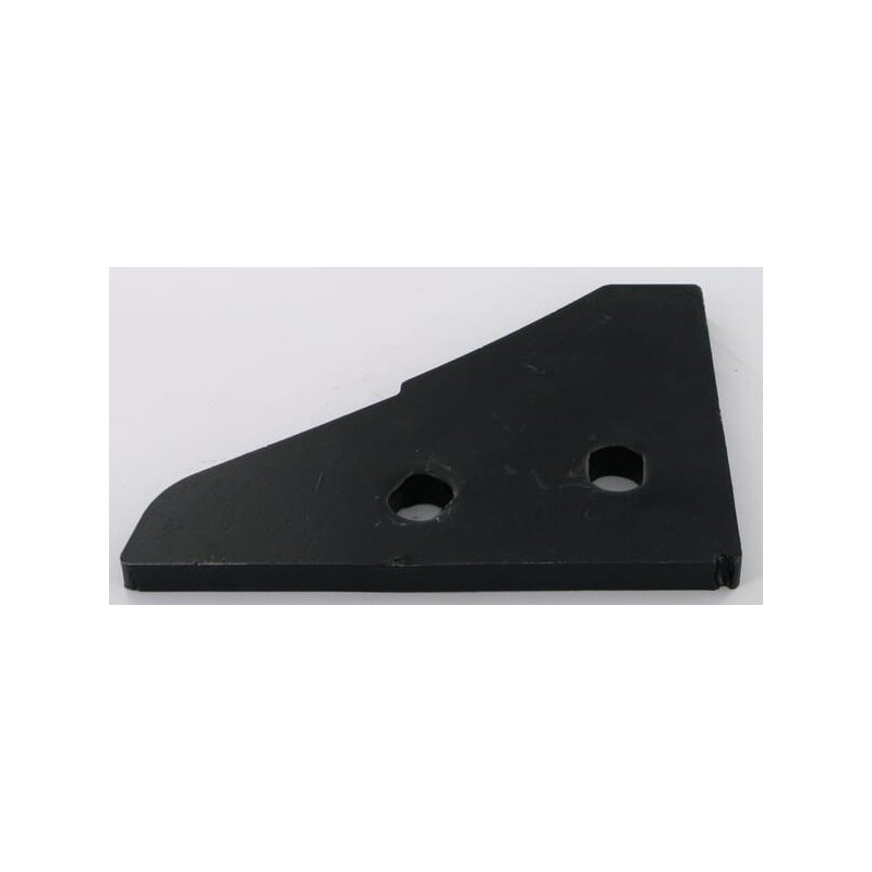 Landside Point RH Kuhn - 761110 Landside Point RH Kuhn - 761110