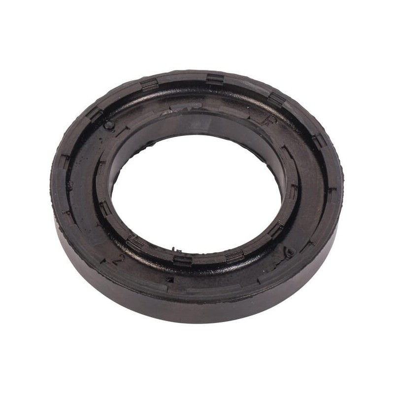 Oil seal - 7700004555 Oil seal - 7700004555