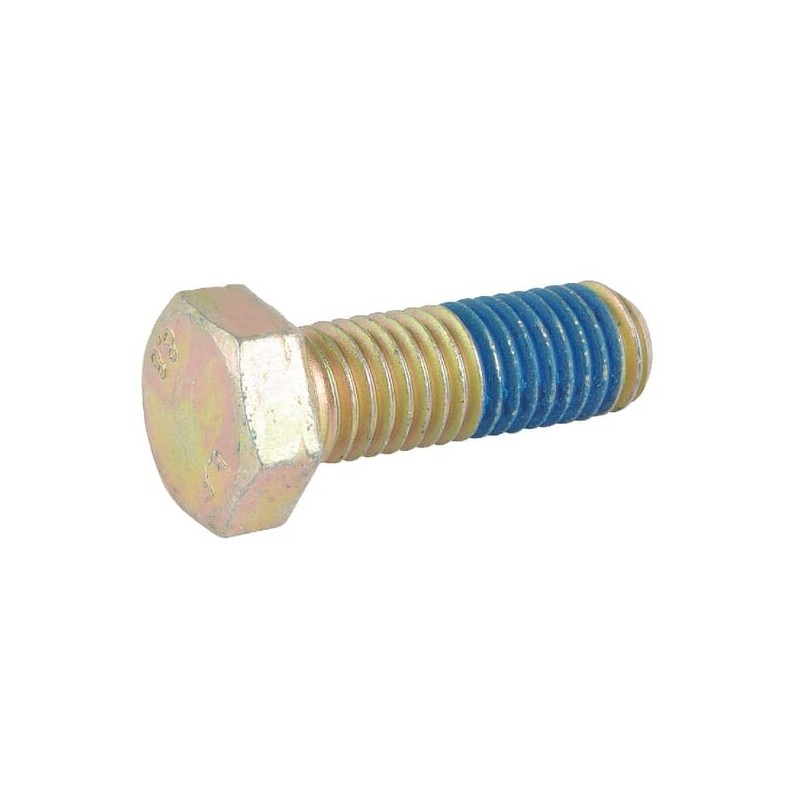 Screw - 7701018481 Screw - 7701018481
