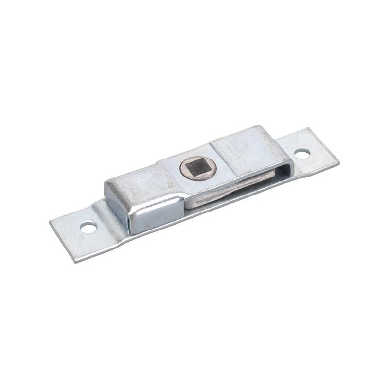 Container Lock - 770101KR