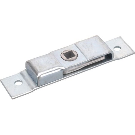 Other trailer parts – produkty dostępne w rolniczeczesci.pl