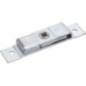 Container Lock - 770101KR