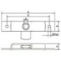 Container Lock - 770101KR