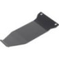 Additional wear skid - 766200440B Additional wear skid - 766200440B