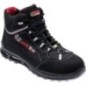 Sander XXT ESD 45 - 76973145