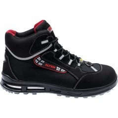 76973145 Elten, Safety footwear 