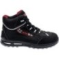 Sander XXT ESD 45 - 76973145