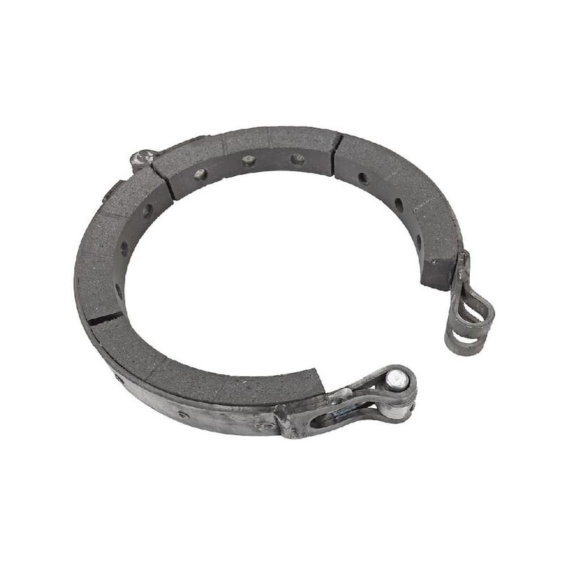 Bremse - 76037913B Bremse - 76037913B