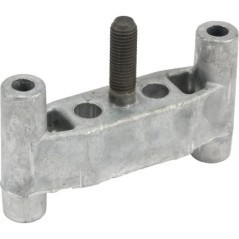 7610198A MTD, Fits MTD 