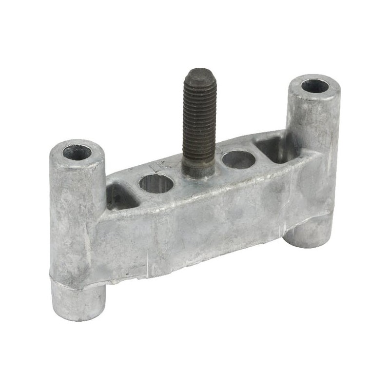 Brake fork - 7610198A Brake fork - 7610198A