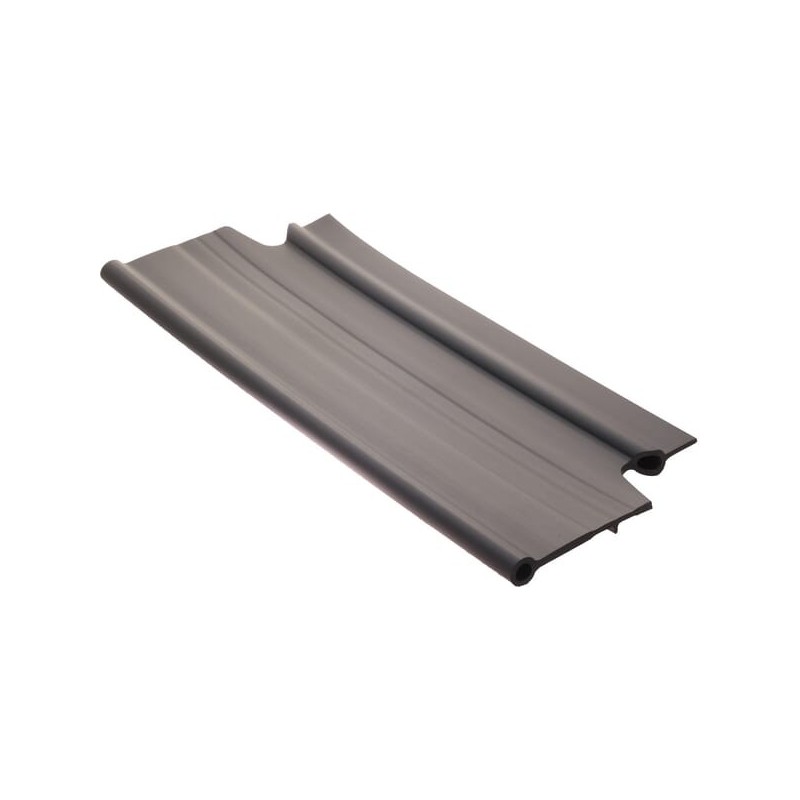 Rear shield - 76118VK8J50 Rear shield - 76118VK8J50