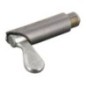 Bolt Spring-loaded - 770081KR Bolt Spring-loaded - 770081KR